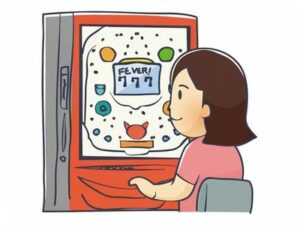 【速報】ワイ、暇つぶしにパチンコ打ったら当たったんだけどｗｗｗｗｗｗ
