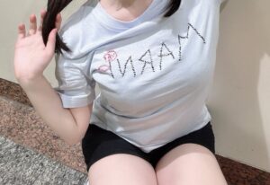 【画像】アイドルさん、3年の時を経てお楽しみお乳へと成長ｗｗｗｗｗｗｗｗｗ