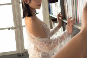 台湾のエロイベント、出演AV女優が豪華すぎるｗｗｗｗｗｗｗ