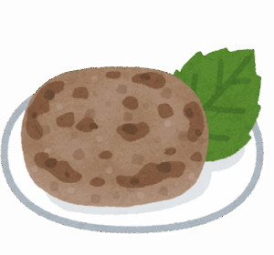 【共感】ハンバーグとかいう作るのが大変な料理ｗｗｗｗｗｗｗｗｗ