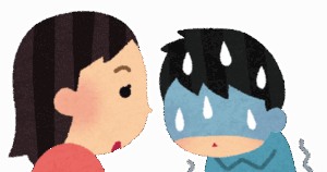 【ﾃｸﾆｯｸ】女の人ってやっぱ褒めるべきなの？？？下心持ってると思われそうじゃん？