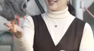 愛子さま、いい感じに熟れ上がってしまうwwwwwwwwww