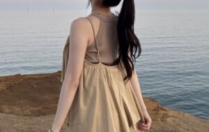 『浮気相手』の子を妊娠した女さん、トンデモない理論で乗り切る方法を学んでしまう