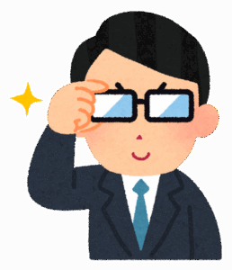 頭良い人「技術・研究職じゃ食っていけんから外資行くわ！」←これｗｗｗｗｗｗｗｗ