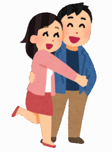 【えっ】謎の勢力「彼女なんて普通に生きてたらできる｣　←これｗｗｗｗｗ