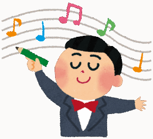 作曲ワイ、AIのせいで生きる希望を失う……