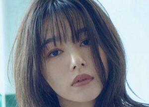 【悲報】桜井日奈子、下半身がエグいwwwwww
