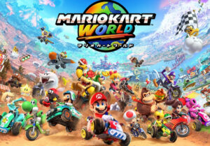 【悲報】マリオカートガチ勢さん、任天堂にブチギレお気持ち表明ｗｗｗｗｗｗ