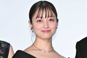 合コンで出会った橋本環奈似の子に振られた
