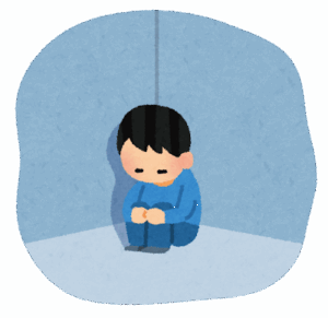 【悲報】スペック中の上のワイがモテない理由って何？？