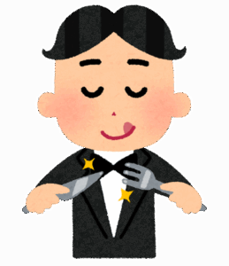 【悲報】ワイ、「納豆+キムチ+ごはん」ってよく食べるんだけどいつもなにかが足りないと感じてしまう…..