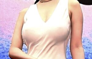 【速報】今田美桜さんの乳首の位置wwwwwwwwwww