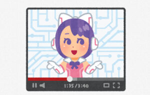 【画像】VTuber「生誕祭記念グッズ(19,800円)を2万円分以上買うとおまけをプレゼント」←これｗｗｗｗｗｗ