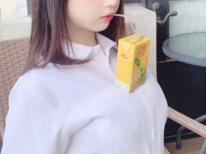 【画像】「おっぱいチャレンジ」とかいう無限にシコれる神コンテンツｗｗｗｗｗｗｗｗ【他107枚】