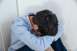 【悲報】とうとう恋愛どころかエッチも一度も経験できず３５歳になってしまった