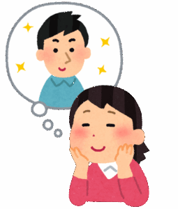 なんで女って年下の男を好きにならないん？