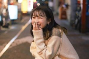 【画像】YOASOBIのいくらちゃん、寝取られたような姿になる