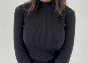 【画像】明らかに遺伝子組み換えに成功した親子、見つかるwwwww