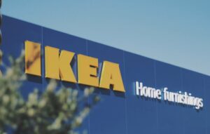 【動画】IKEA、完全に終わる