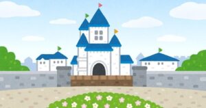 普通の人間って人生のどのタイミングでディズニーランド行くんや？