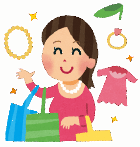 【急募】国内でおすすめの一人旅スポットｗｗｗｗｗｗｗｗｗｗ