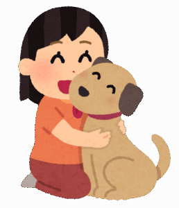 【あるある】女の子がペットに付けがちな名前ｗｗｗｗｗｗｗｗｗｗｗｗｗｗｗ