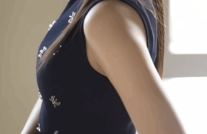 【悲報】最近のチー牛、普通に彼女がいて草wwwwwww