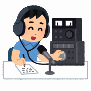 【疑問】趣味少ない奴ってその趣味飽きた時どうしてんの？？