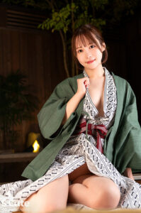 【画像】こういう女と行くヤるだけの旅行ｗｗｗｗｗｗｗｗｗ