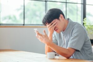 上司「うつ病で休職ってさぁ、、、」→