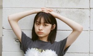 【画像】女性器よりナマ腋の方がエ■いことに気づいてない女wwwww