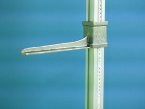 【朗報】低身長コンプを解消する方法、ついに見つかるｗｗｗｗｗｗｗｗｗ
