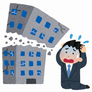 脱毛サロン「ミュゼプラチナム」運営会社が破産、負債総額２６０億円… 施術未完了など債権者２０万人
