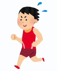 【悲報】わい運動不足、10kmランを2日連続でしたら足が壊れる……