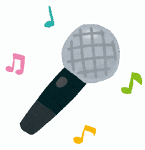 3大原曲よりカバーのほうが有名な曲「なごり雪」「亜麻色の髪の乙女」