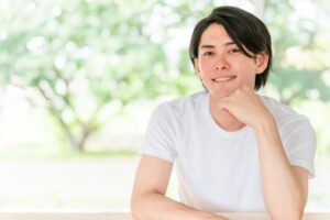脱チー牛してモテるようになりたい奴が最初にやること