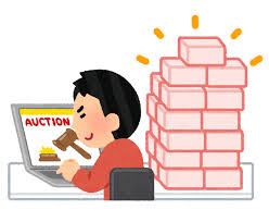 マクドナルド“転売対策”を発表　メルカリと情報共有　「ハッピーセット」8日から「ポケモン」週末には「ポケカ」も配布