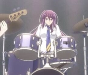 明らかに『手抜き』がエグすぎるアニメ、見つかるwwwwwww