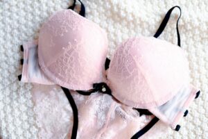 【乳うｐあり】現在35歳子供2人いる女の身体って興奮する？