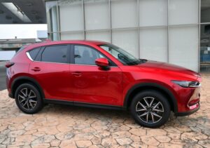 ぼく「車買おっかな🥰」車「200万」←これｗｗｗｗｗ