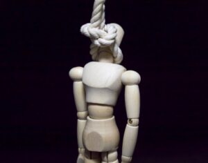【急募】もう自殺するつもりだし伝説残したいんだけど