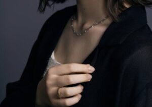 【画像】将棋界No.1美女、高校生になりエッチ路線に