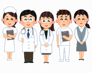 医療ドラマといえば？30代以上「白い巨塔」20代「ナースのお仕事」