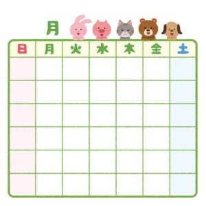 アメリカ人「日時の書き方か…日・月・年の順番やな」←これｗｗｗｗｗｗｗｗ