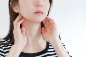 【画像】女さん「整形して人生変わった20歳でこの顔だったら 人生もっとイージーだった。」