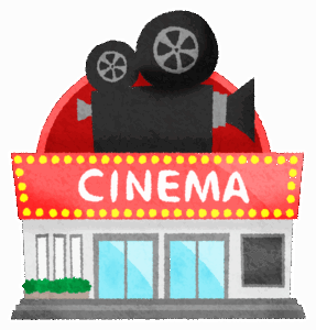 【いま映画館ブームがおきている！？】Z世代であふれる館内…ライフスタイルに定着するか…