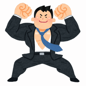 「全盛期のシュワルツェネッガーの肉体」「全盛期のブルースリーの肉体」なれるならどっち？