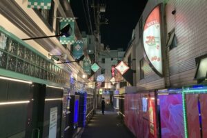 子持ちワイ、嫁とラブホに行きたすぎて震える