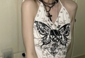 男根の『気持ちよさ』を知ったメスガキwwwwwwwwww