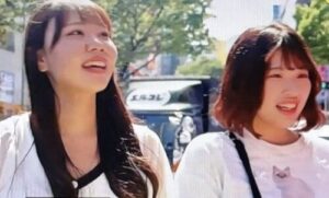 教育テレビが素人女子に『女性器』を描かせた結果wwwwww
